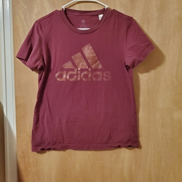 adidas Tshirt - Picture 2 of 3